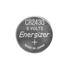 ENERGIZER CR2430
