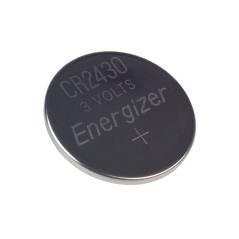 ENERGIZER CR2430