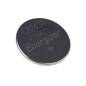 ENERGIZER CR2430