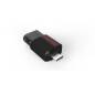 SANDISK SDDD2-016G-G