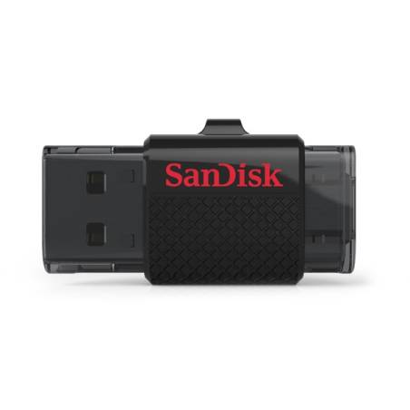SANDISK SDDD2-016G-G