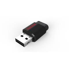 SANDISK SDDD2-016G-G
