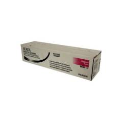 XEROX 6R01177