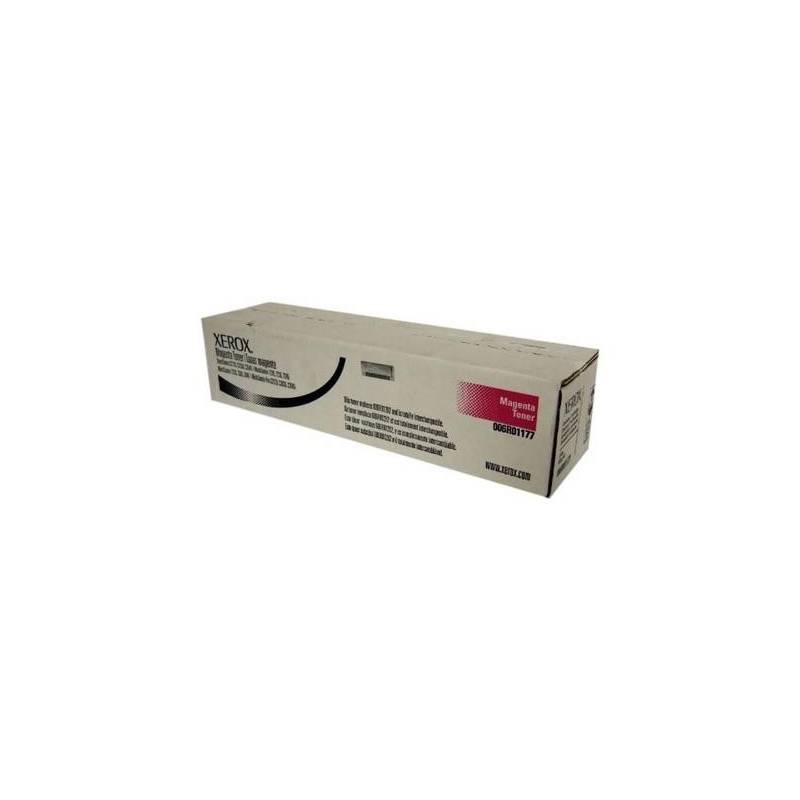 XEROX 6R01177