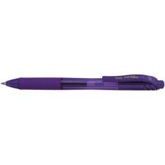 PENTEL BL107-VX