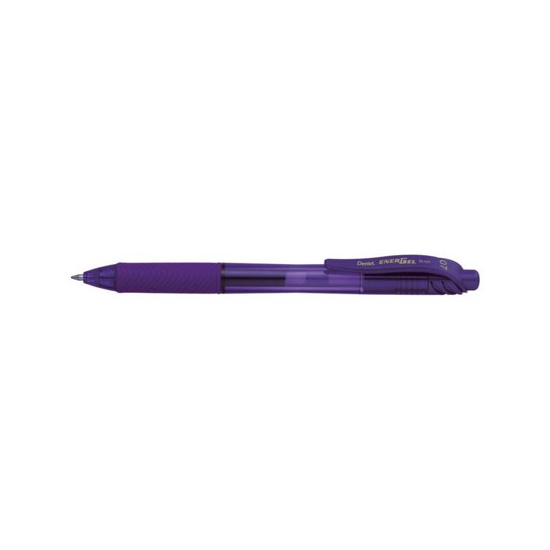 PENTEL BL107-VX