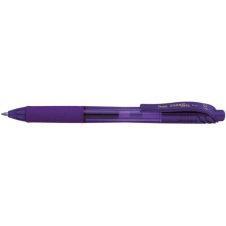 PENTEL BL107-VX