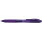 PENTEL BL107-VX