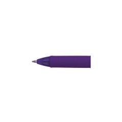 PENTEL BL107-VX