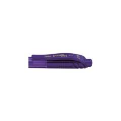 PENTEL BL107-VX