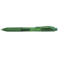 PENTEL BL107-DX