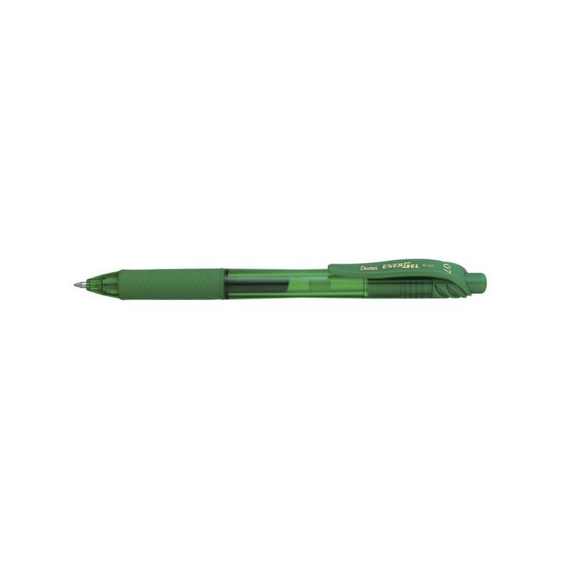 PENTEL BL107-DX
