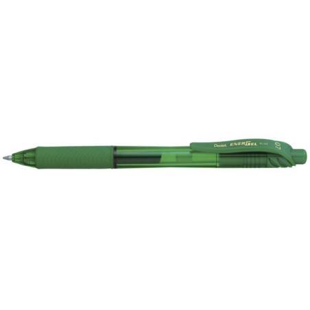 PENTEL BL107-DX
