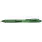 PENTEL BL107-DX