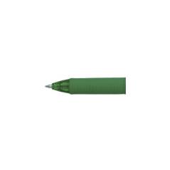PENTEL BL107-DX