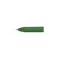 PENTEL BL107-DX