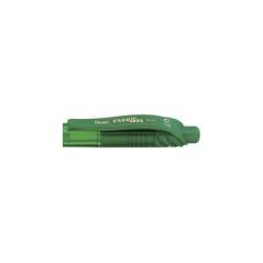 PENTEL BL107-DX