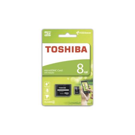 TOSHIBA THN-M102K008
