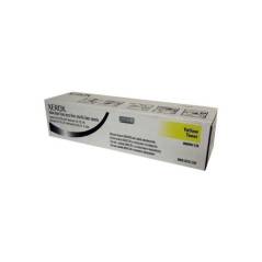 XEROX 6R01178