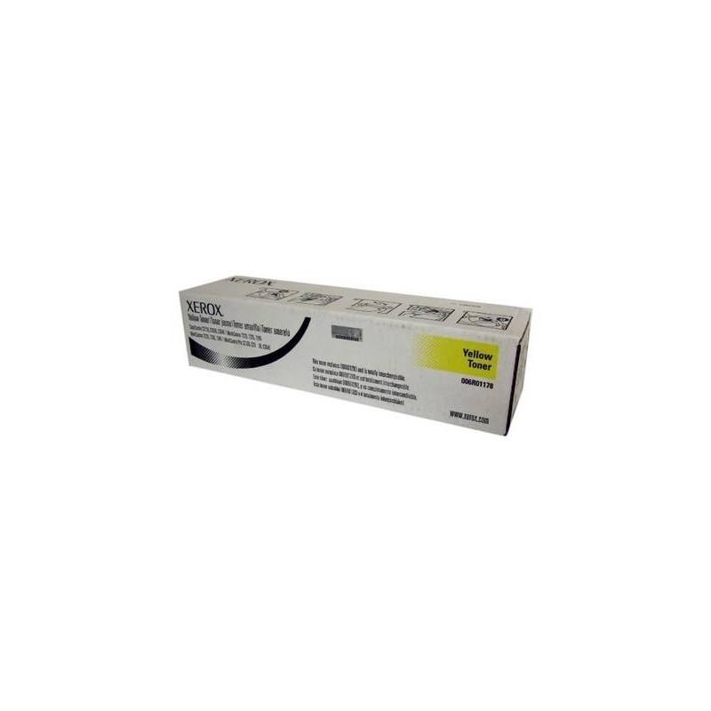 XEROX 6R01178