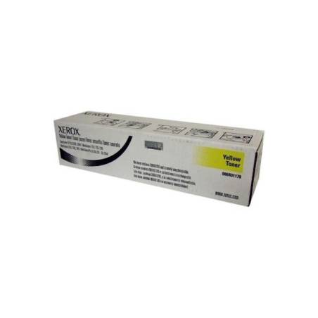 XEROX 6R01178