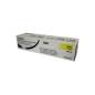 XEROX 6R01178