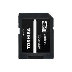 TOSHIBA THN-M102K008
