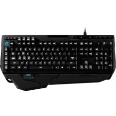 LOGITECH 920-007810