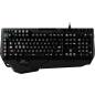 LOGITECH 920-007810 LOGITECH 920-007810