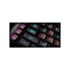 LOGITECH 920-007810
