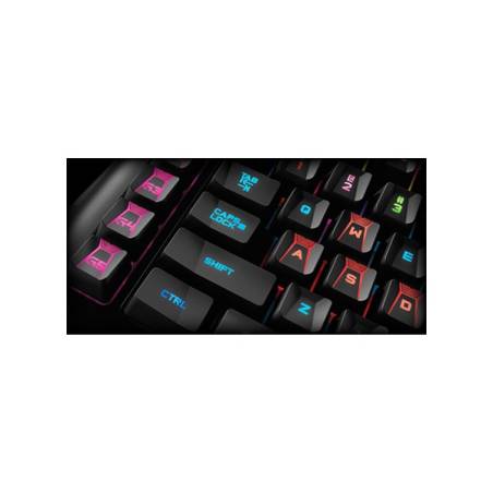 LOGITECH 920-007810