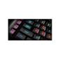 LOGITECH 920-007810 LOGITECH 920-007810