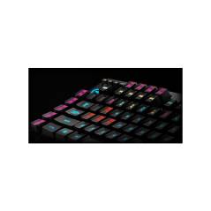 LOGITECH 920-007810