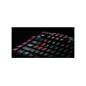LOGITECH 920-007810 LOGITECH 920-007810