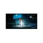 LOGITECH 920-007810 LOGITECH 920-007810
