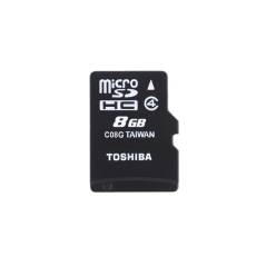 TOSHIBA THN-M102K008
