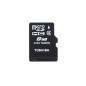 TOSHIBA THN-M102K008