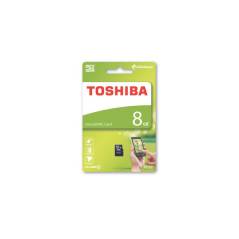 TOSHIBA THN-M102K008