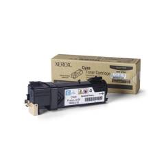 XEROX 106R01278