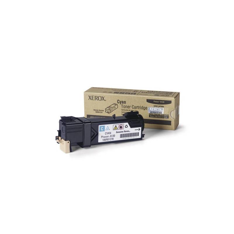 XEROX 106R01278