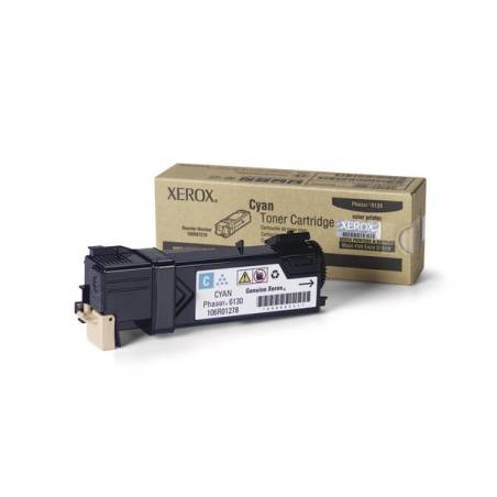 XEROX 106R01278
