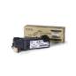 XEROX 106R01278