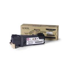 XEROX 106R01279