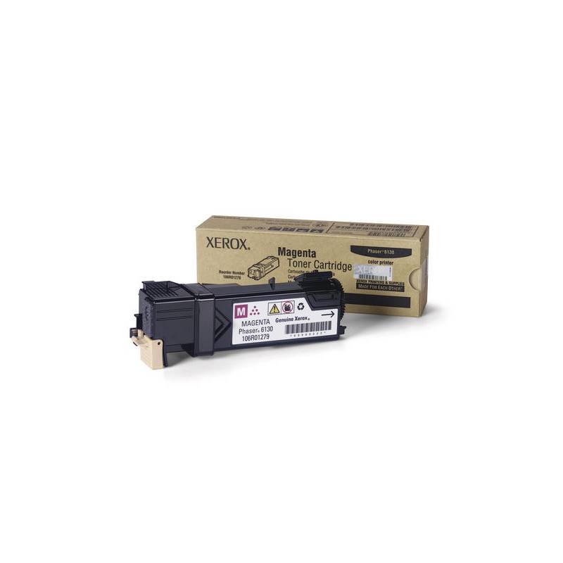 XEROX 106R01279