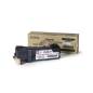 XEROX 106R01279