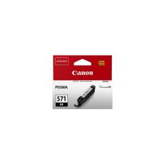 CANON 571 / CLI-571BK / 0385C001