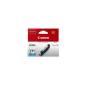 CANON 571 / CLI-571C / 0386C001 CANON 571 / CLI-571C / 0386C001