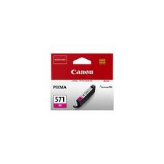 CANON 571 / CLI-571M / 0387C001