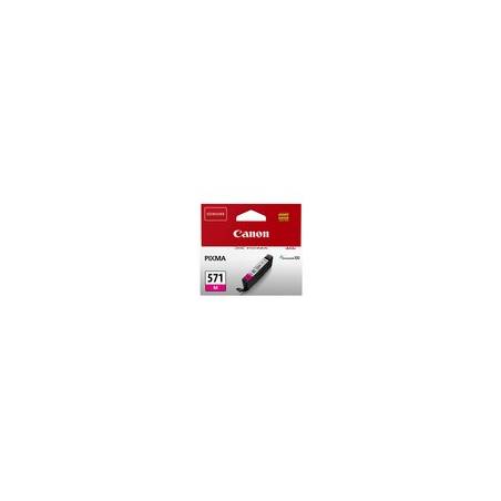 CANON 571 / CLI-571M / 0387C001