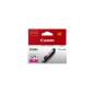 CANON 571 / CLI-571M / 0387C001 CANON 571 / CLI-571M / 0387C001